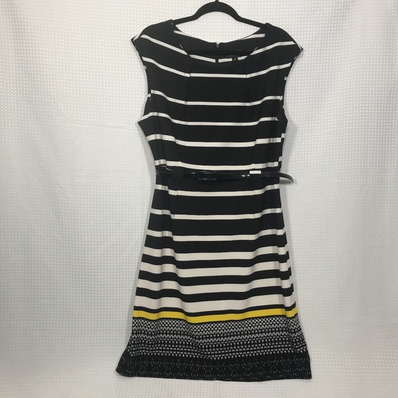 Dress Size 16 - Picture 1 of 4